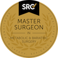 Surgical Review Corporation Master Surgeon