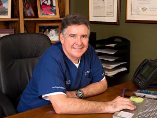 Morbid Obesity and Bariatric Surgery