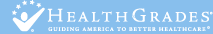 Healthgrades 5-Star Rated