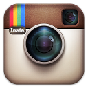 See us on Instagram